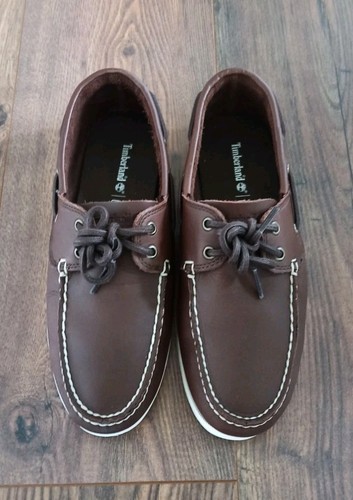 Timberland ortholite - timberland,