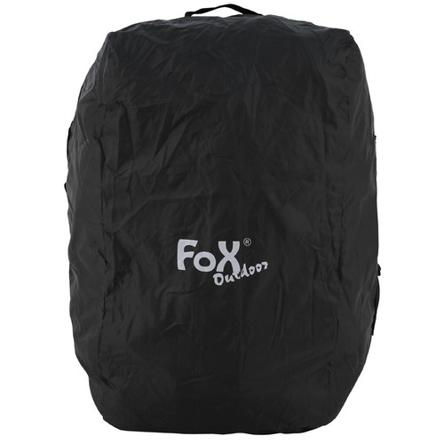 Schutzhülle fox outdoor - schutzhülle,