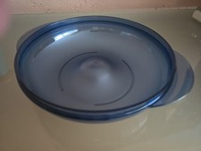 Tupperware Microwelle Micro