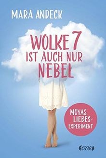 Andeck wolke 7 ist auch - m:,