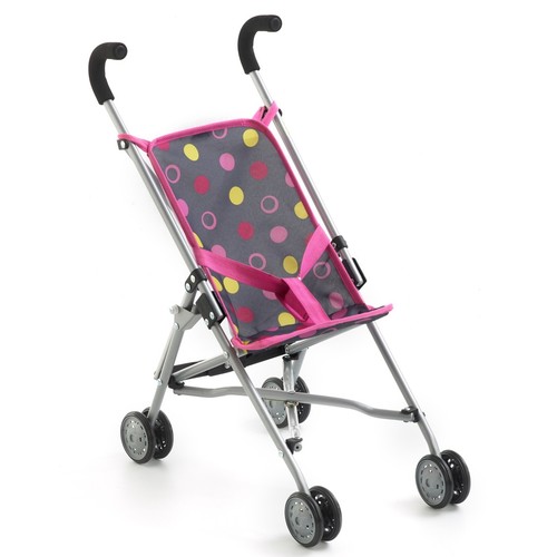 Bayer chic 2000 mini - bayer, mini-buggy