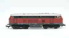 Märklin diesellok 216 - märklin, br