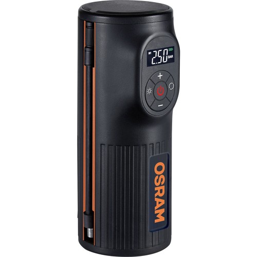 Osram automotive otir2000 - osram,