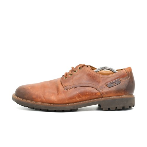 Clarks herren elegant - clarks, 45