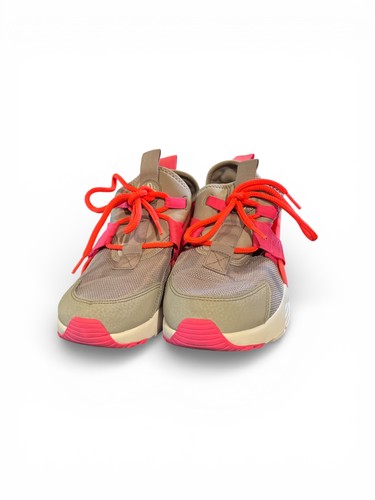 Women nike air huarache - huarache, city