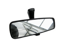 Innenspiegel Rückspiegel Spiegel Innen für Toyota Yaris XP13 10-14 IE8024772