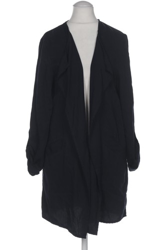 Blazer damen business - damen,