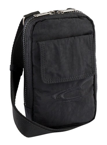 Camel active journey cross bag - camel,