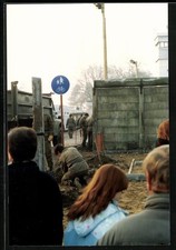 Fotografie Berlin, Berliner