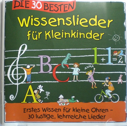Simone sommerland karsten - sommerland,,