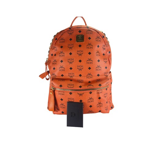 Mcm rucksack vintmarket de - rucksack, vintmarket.de