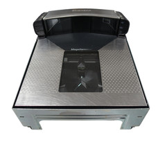 Datalogic Magellan 9800i 9801