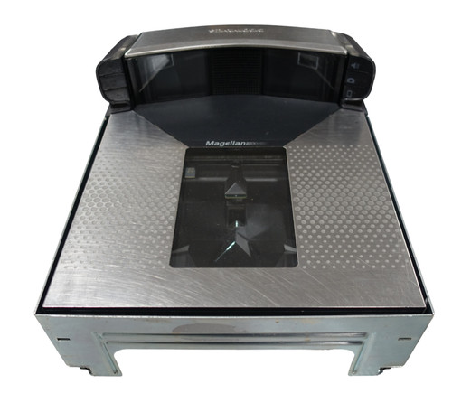 Datalogic magellan 9800i 9801 - magellan,
