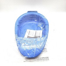 PEPE Bettpfanne Hilfsmittel