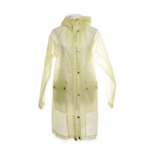 Ilse Jacobsen Hornbæk