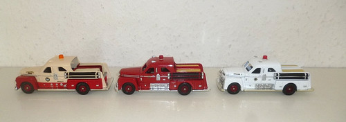 Corgi fire heroes 3 - fire, /
