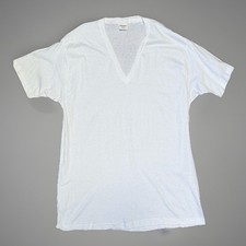 Yves Saint Laurent Men's V