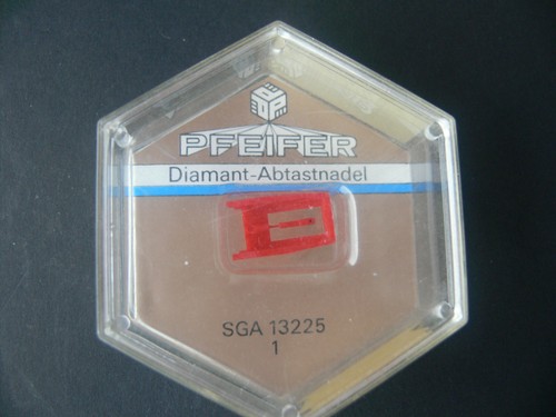 Ersatznadel plattenspieler - ersatznadel,
