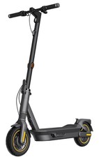 Segway Ninebot MAX G2 D 450W
