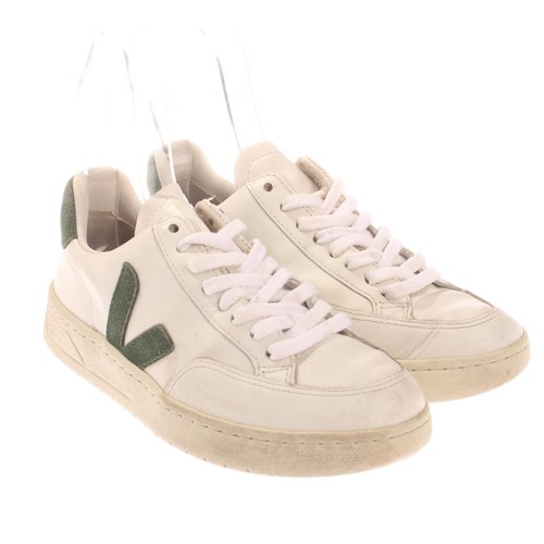 Veja sneaker eur weiß sehr - veja,