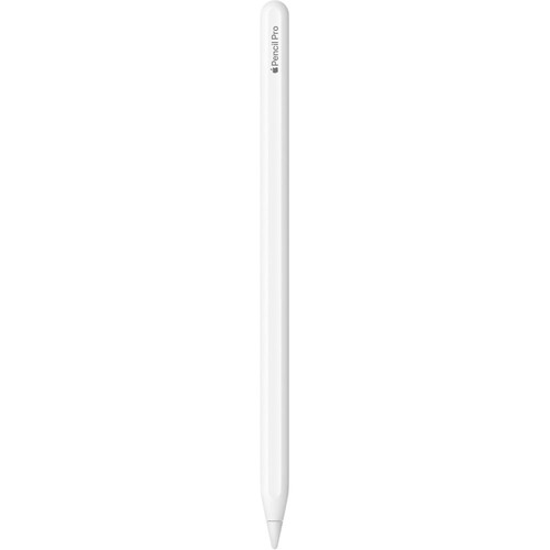Apple pencil pro - pro, original