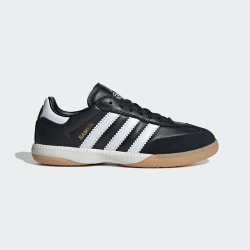 Adidas samba schuhe - mn,
