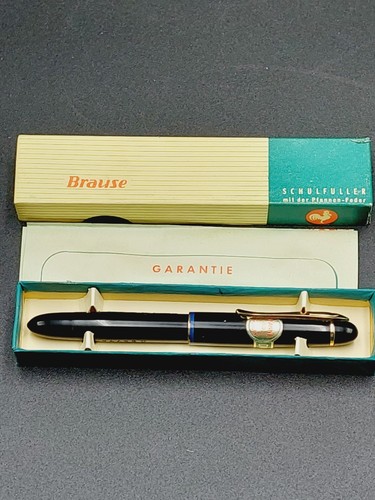 Brause iserlohn 3050 - brause,