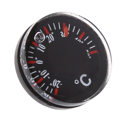 Upgraded thermometer round - upgraded,