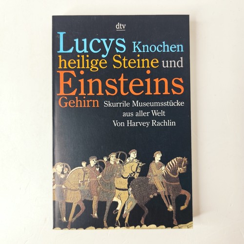 Lucys knochen heilige - lucys,