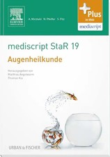 mediscript StaR 19 das