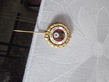 Deutscher Schützenbund