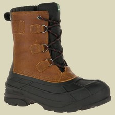 Kamik Alborg Plus Men Herren