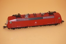 Märklin Spur H0 3654