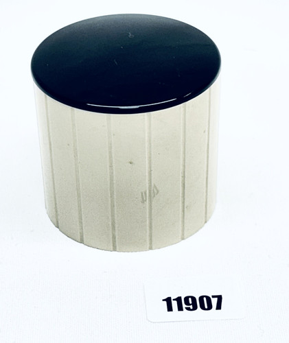 Sirona sirolux fantastic - sirona,