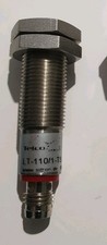 TELCO LT-100-L-TS-38-T3