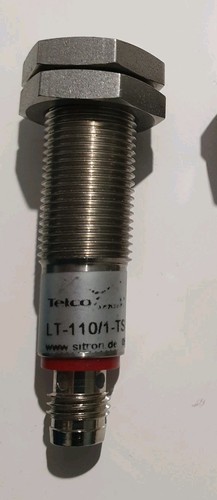 Telco 100 38 t3 - telco, lt-100-l-ts-38-t3