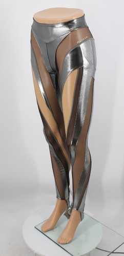 Mugler damen stretch - mugler,