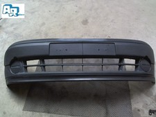 Verkleidung Stossfänger 8200152587 Farbe weiß Renault Kangoo Bj 2004 Versand