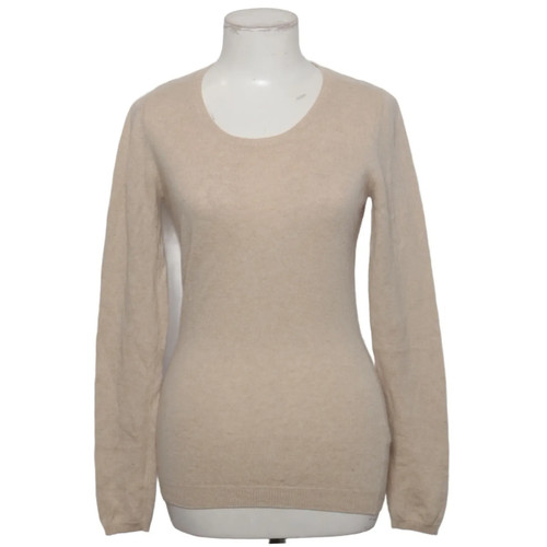 Cruciani strickpullover - cruciani,,