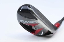 Nike VR-S Covert Tour #3