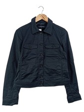 MARC O POLO Damen Sweatjacke