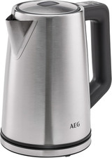 AEG Wasserkocher Deli 5, 2400