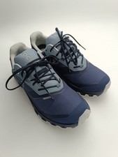 ON Cloudventure Waterproof