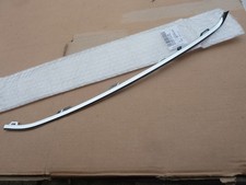 VW Touran 5T1 5TA Ab 2015-2021