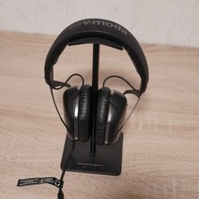 V-Moda Crossfade LP2 Over-Ear