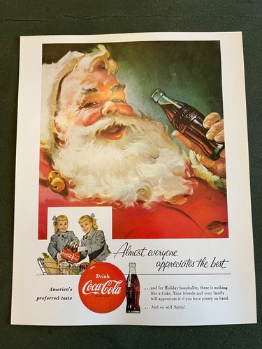 Poster nostalgisches plakat - poster, im