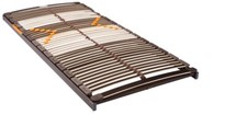 Concord lattenrost vitalis - concord,