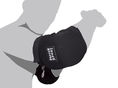 Paffen sport - paffen,