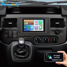 4+64GB Apple Carplay Android