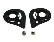 HJC Visiermechanik HJ21passend